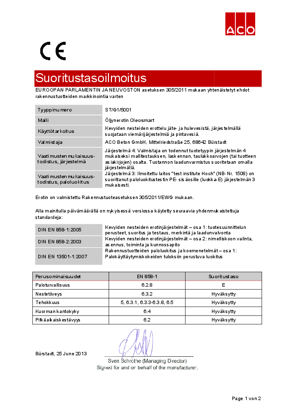 ST_G1_5001_FI_Oleosmart_Class_I.pdf