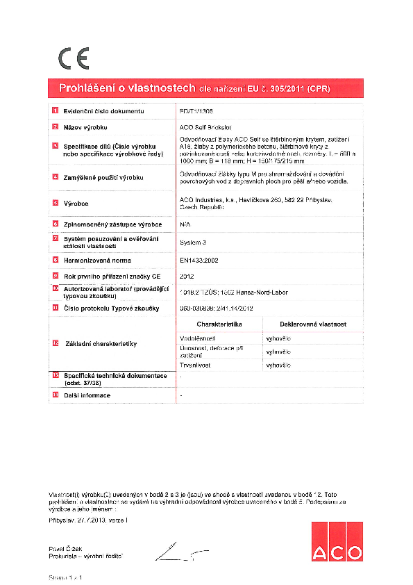 ED_T1_1306_CS_ACO_Self_Brickslot.pdf