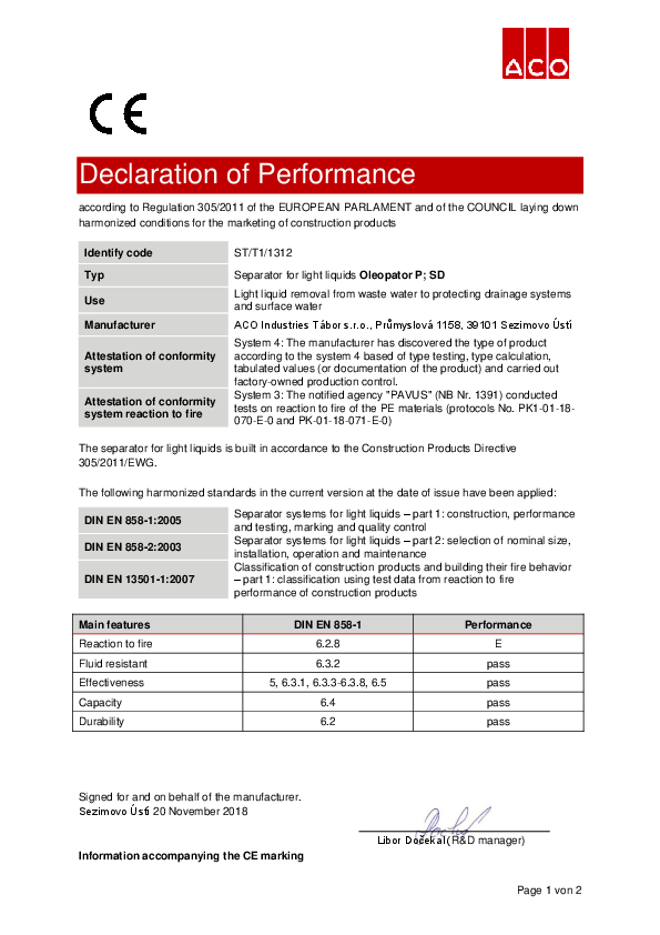 DoP_ST_T1_1312_EN_Oleopator_P.pdf