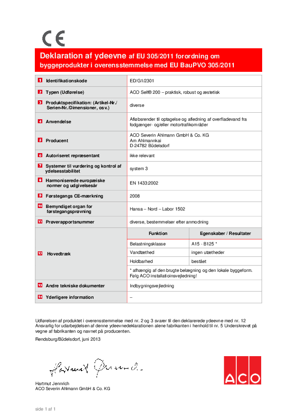 ED_G1_2301_DK_Self200.pdf