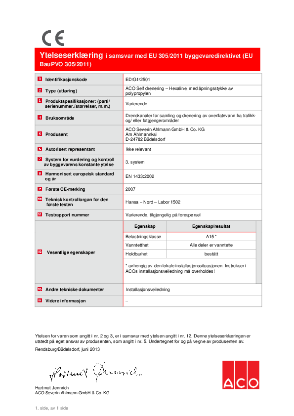 ED_G1_2501_NO_Hexaline_Schlitz.pdf