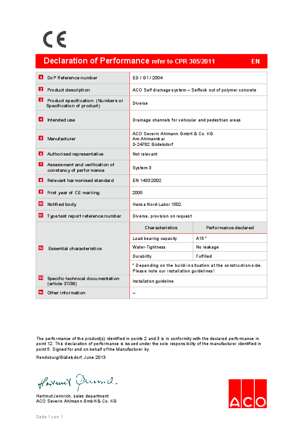 ED_G1_2004_EN_SelfLock.pdf