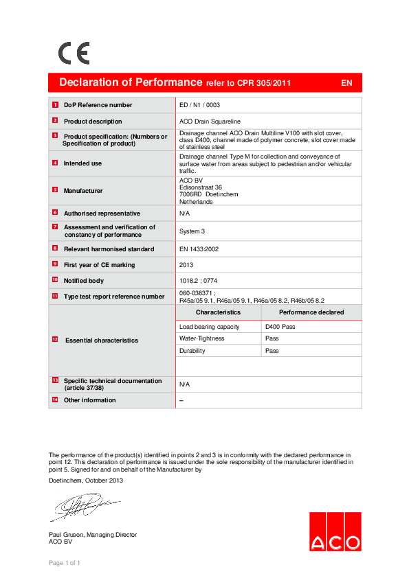 ED_N1_0003_EN.pdf