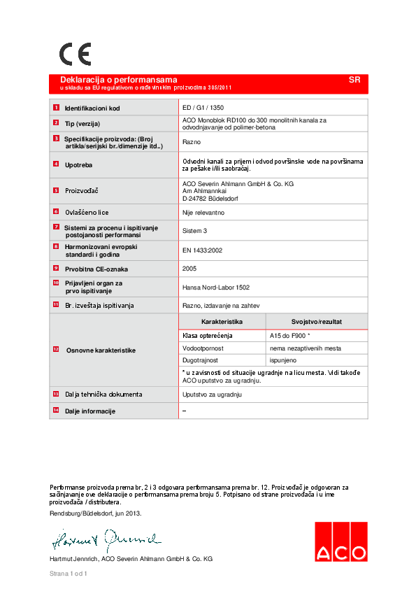 ED_G1_1350_SR_MonoBlock_RD.pdf