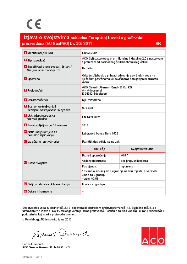 ED_G1_2005_HR_Self_Schlitz.pdf