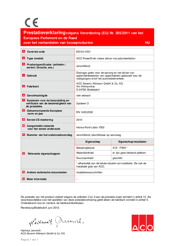 ED_G1_1201_NL_PowerDrain.pdf