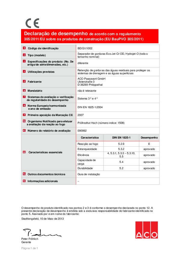 BD_G1_1002_PT.pdf
