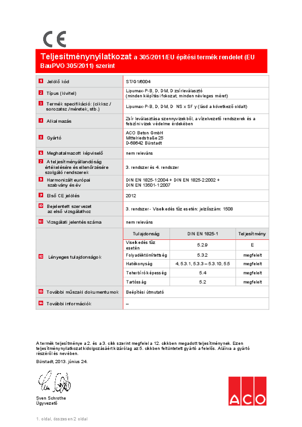 ST_G1_6004_HU.pdf
