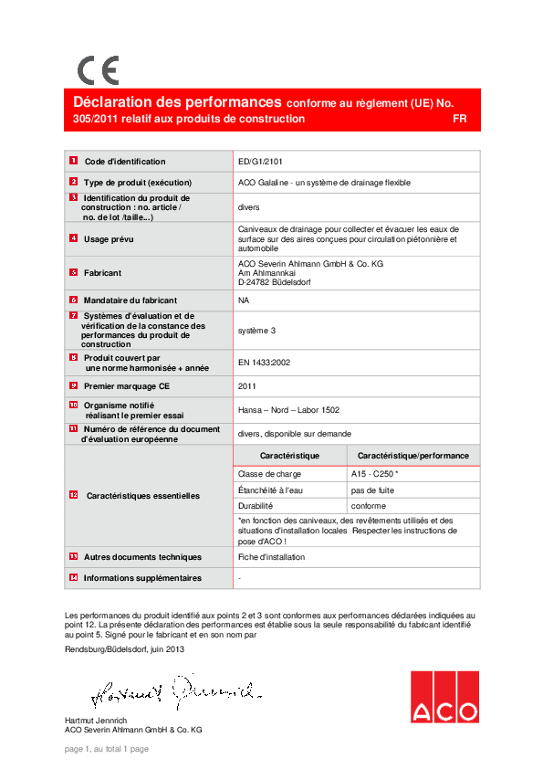 ED_G1_2101_FR_Galaline.pdf