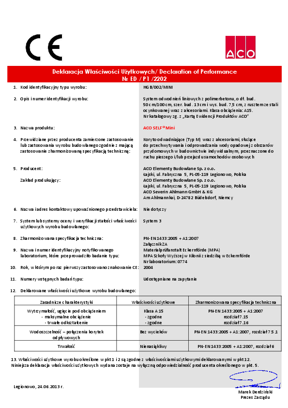 ED_P1_2202_PL_Mini.pdf