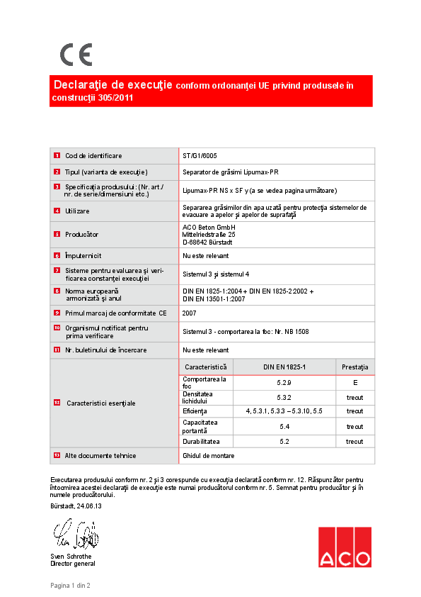 ST_G1_6005_RO.pdf