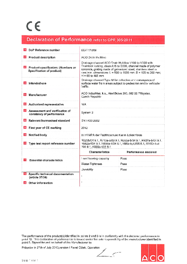 ED_T1_1309_EN_ACO_Drain_Multiline.pdf
