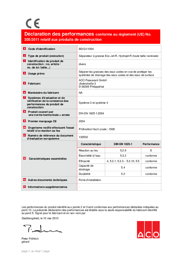 BD_G1_1004_FR.pdf