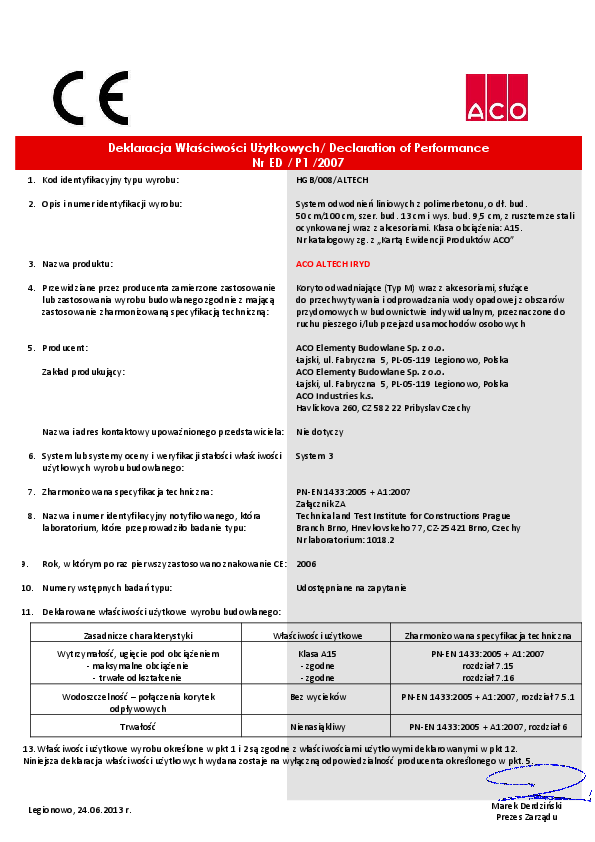 ED_P1_2007_PL_Altech.pdf