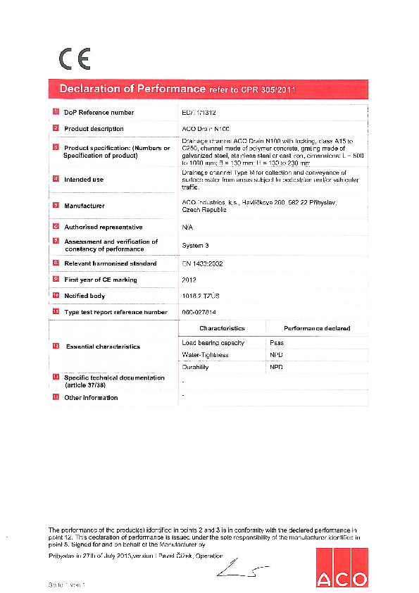 ED_T1_1312_EN_ACO_Drain_N100.pdf