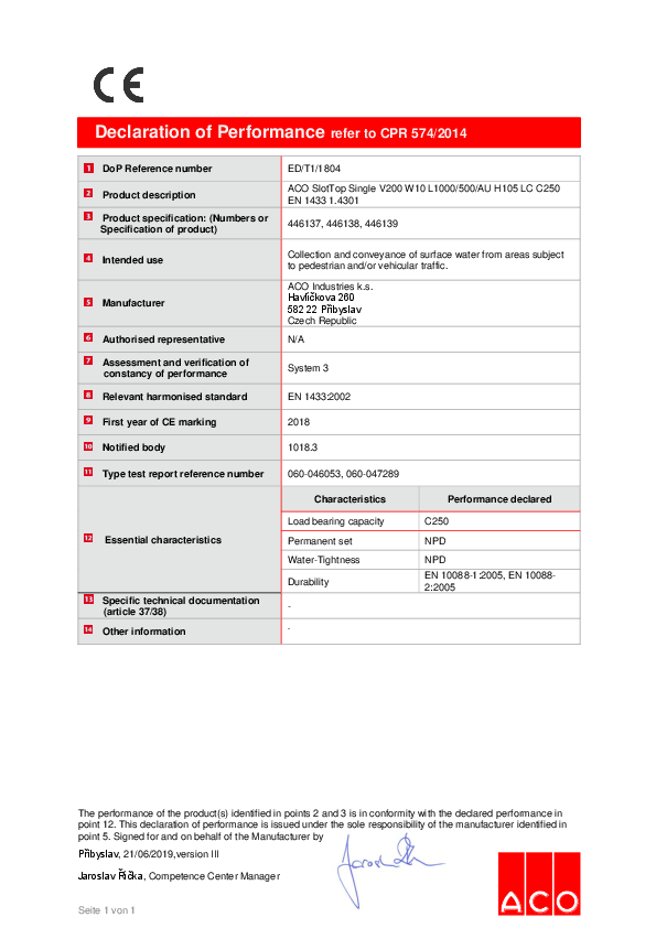 DoP_ED_T1_1804_uk_ACO_SlotTop_Single_V200_C250_S_S_dle_574.pdf