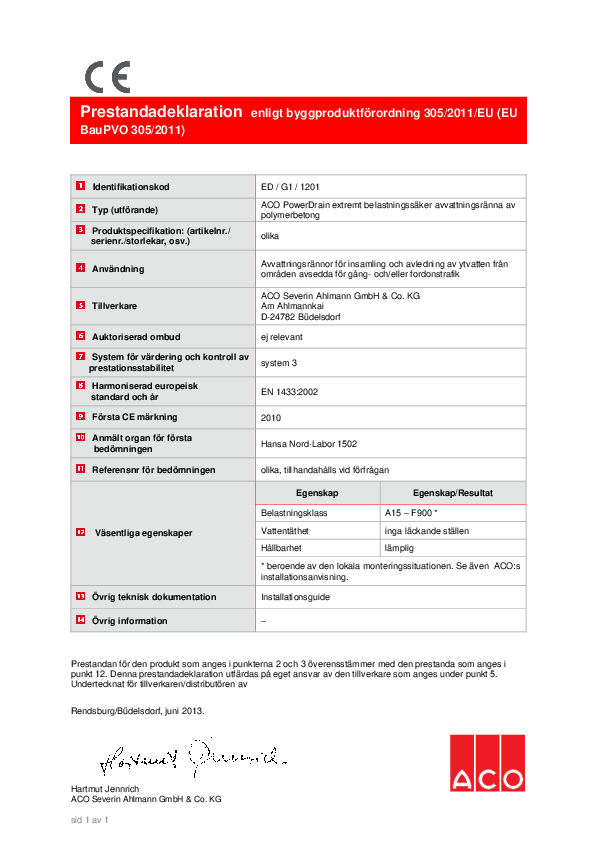 ED_G1_1201_SE_PowerDrain.pdf