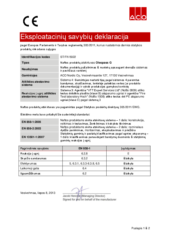 ST_FI1_5022_LT_Oleopass_G.pdf