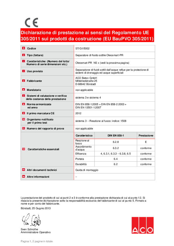 ST_G1_5002_IT.pdf