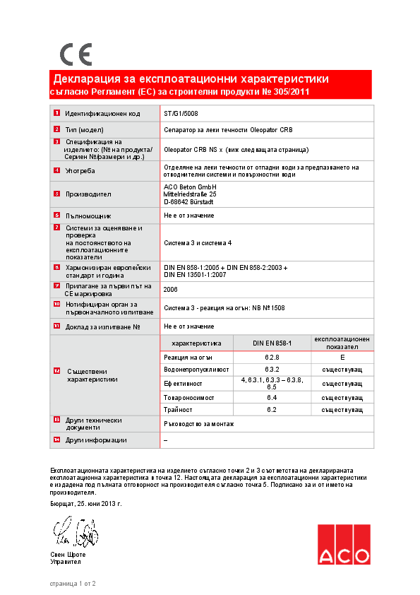 ST_G1_5008_BG.pdf