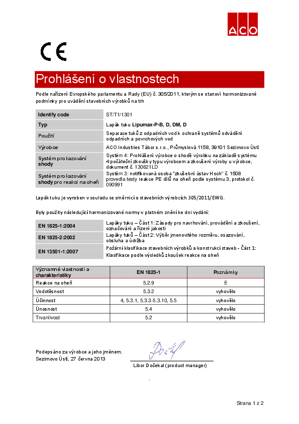 ST_T1_1301_CS_Lipumax_P.pdf