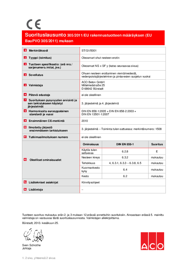ST_G1_5001_FI.pdf