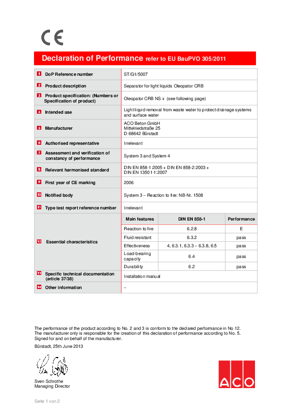 ST_G1_5007_EN.pdf