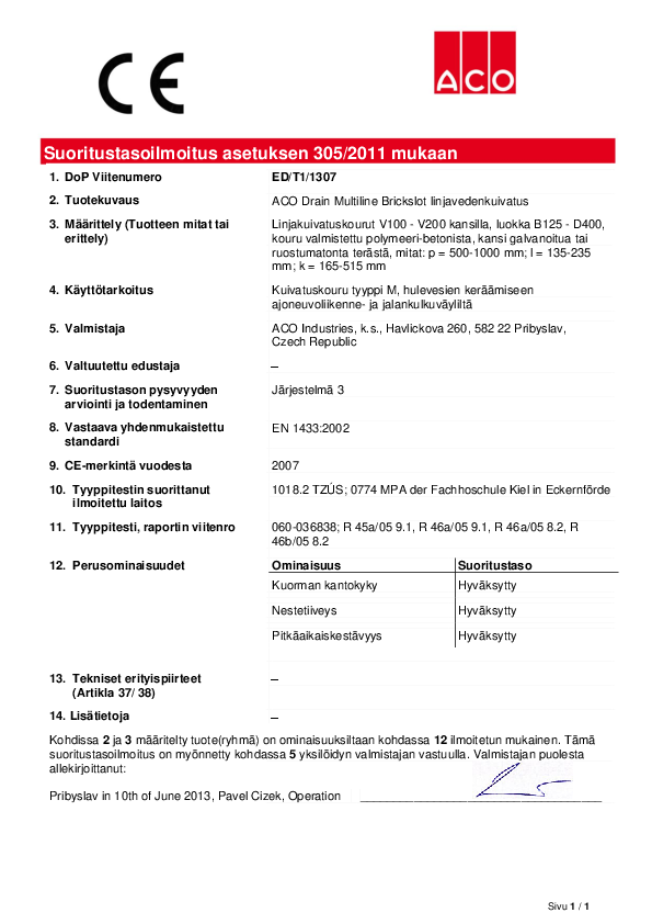 ED_T1_1307_FI_Aco_Drain_Multiline_Brickslot.pdf