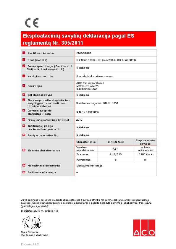 ED_G1_9998_LT.pdf