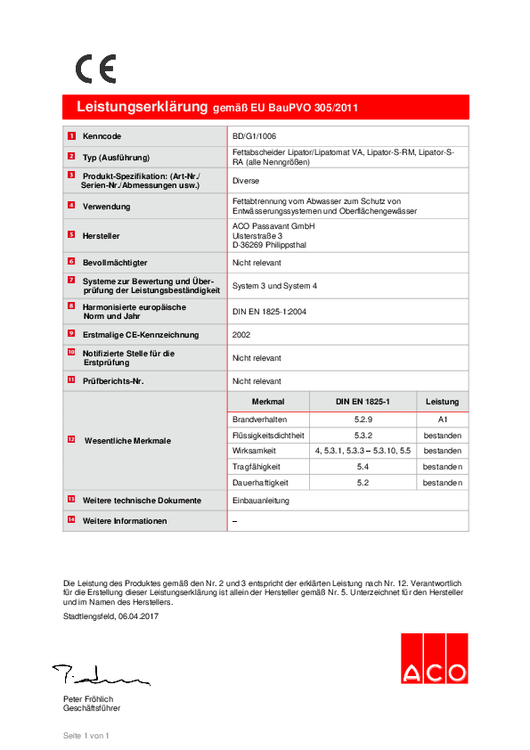 BD-G1-1006_DE.pdf