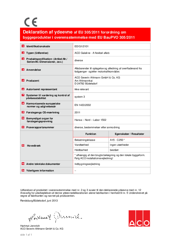 ED_G1_2101_DK_Galaline.pdf