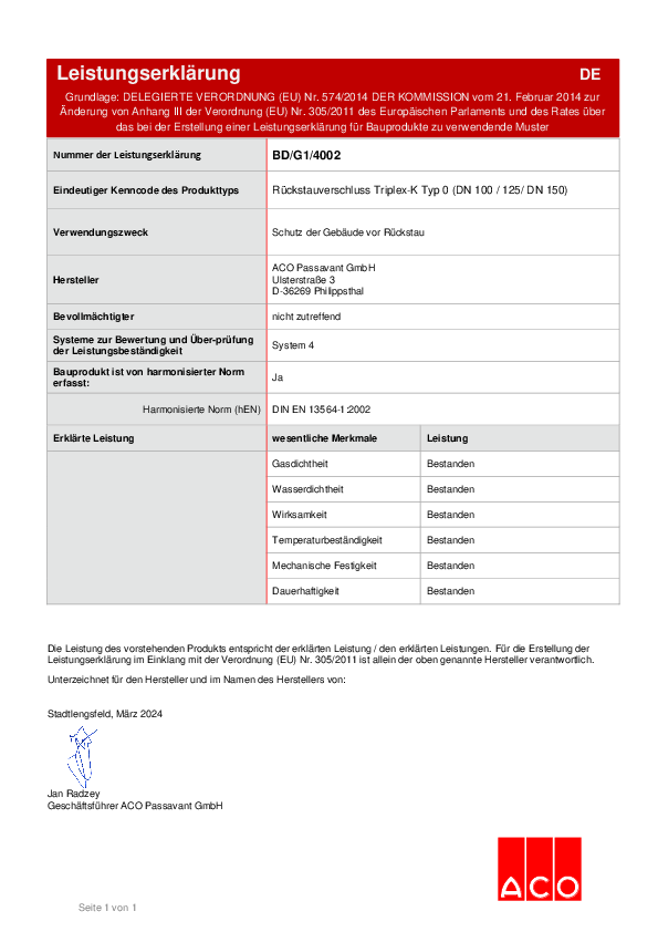 BD-G1-4002_Triplex-K_Typ_0_DE.pdf