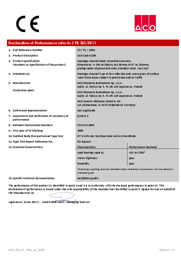 ED_P1_1004_EN_G100.pdf