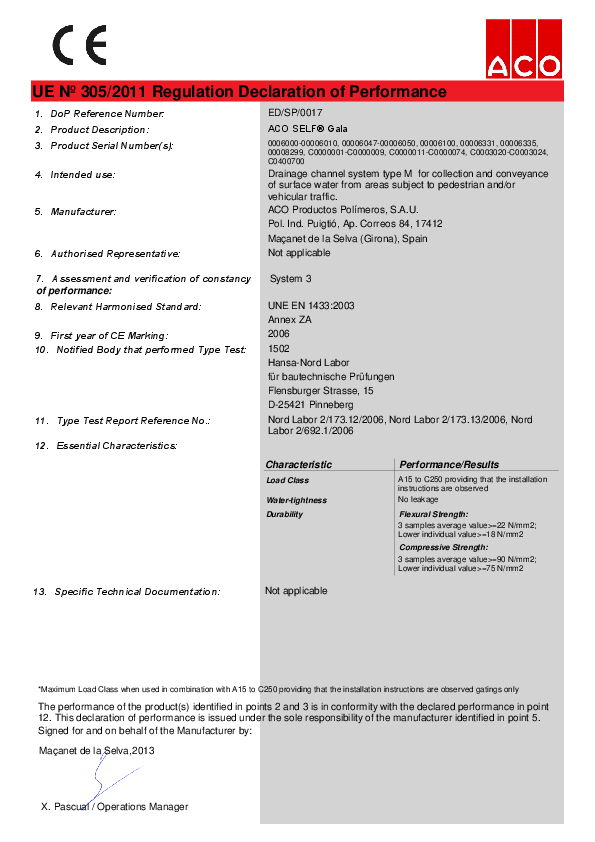 ED_SP_0017_en.pdf