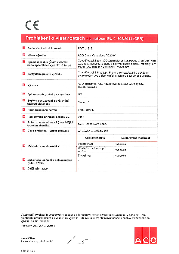 ED_T1_1313_CS_ACO_Drain_Monoblock_PD200V.PDF