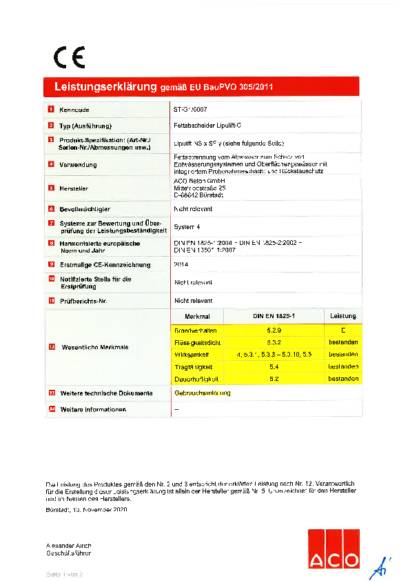 ST_G1_6007_Lipulift_NS_x_SF_y_DE.pdf