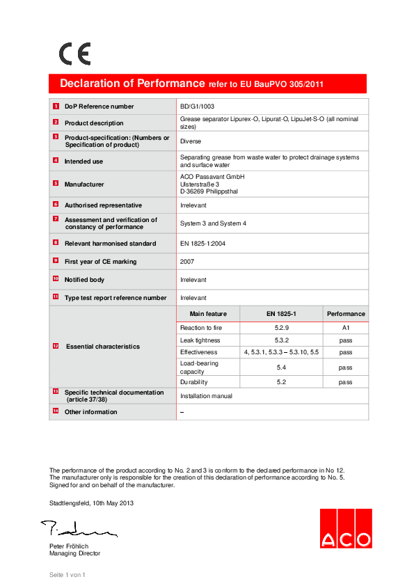 BD-G1-1003_EN.pdf