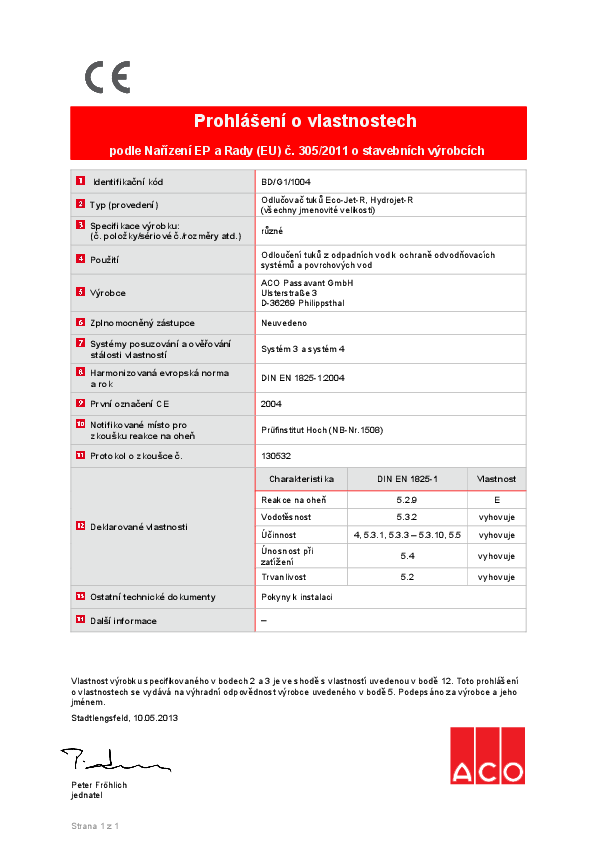 BD_G1_1004_CS.pdf
