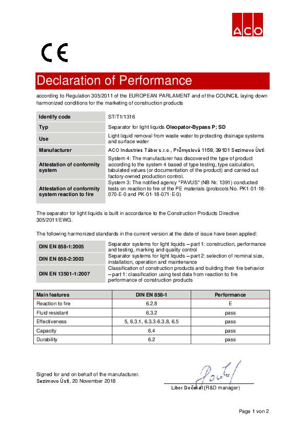 DoP_ST_T1_1316_EN_Oleopator-Bypass_P.pdf