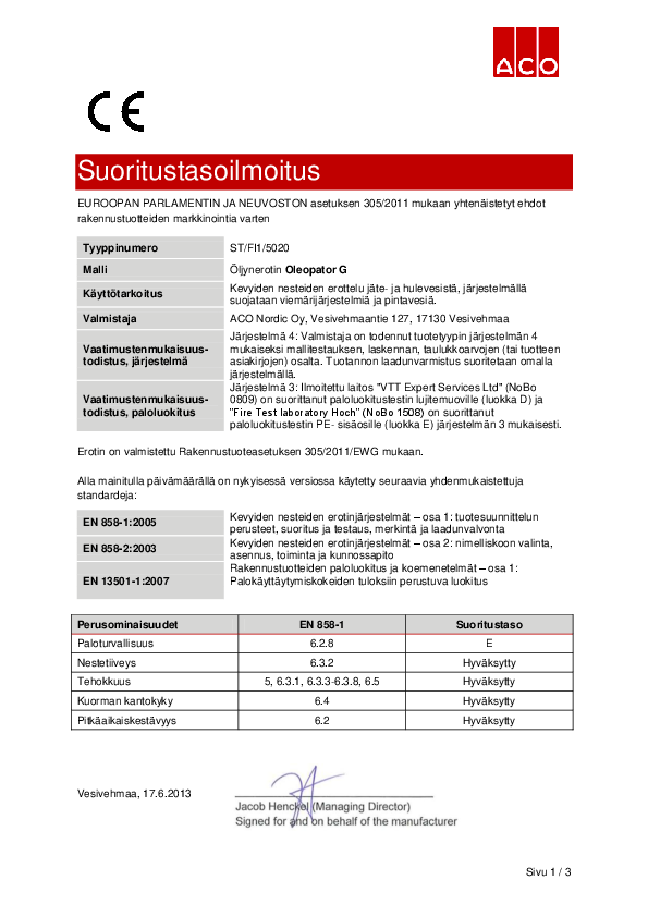 ST_FI1_5020_FI_Oleopator_G_Luokka_I.pdf