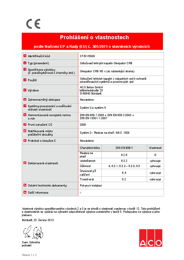 ST_G1_5008_CS.pdf