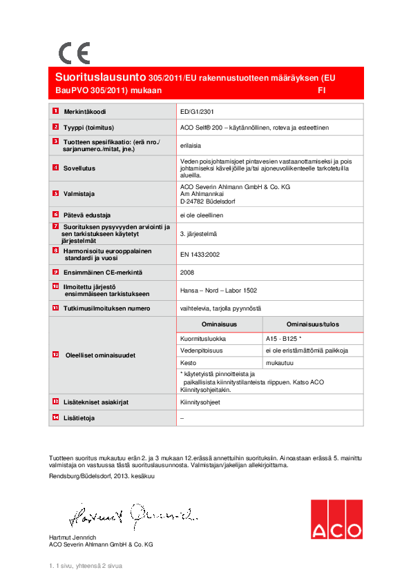 ED_G1_2301_FI_Self200.pdf