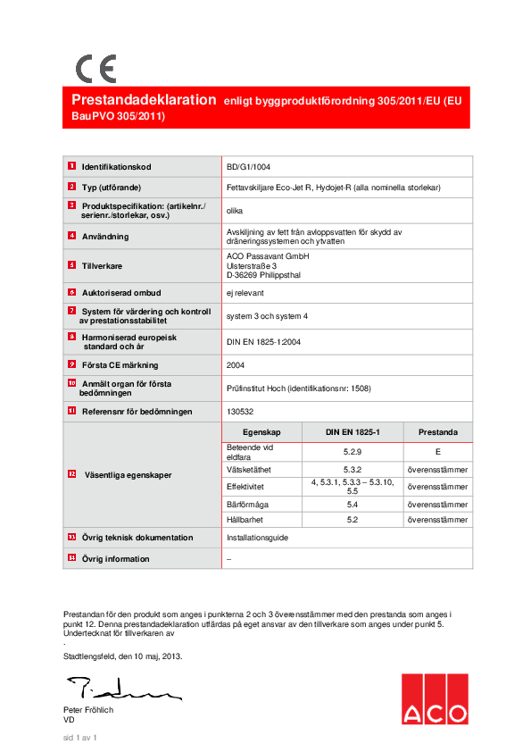 BD_G1_1004_SE.pdf