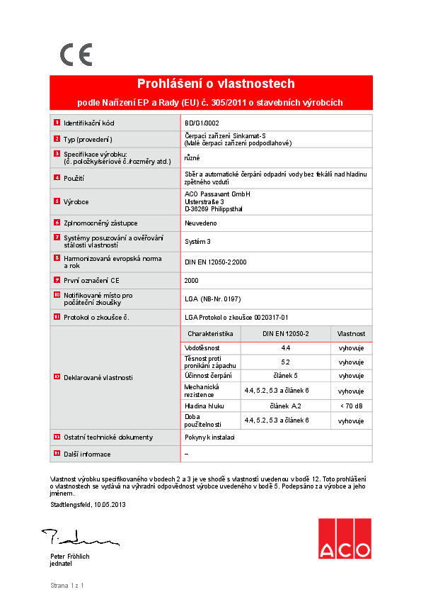 BD_G1_3002_CS.pdf