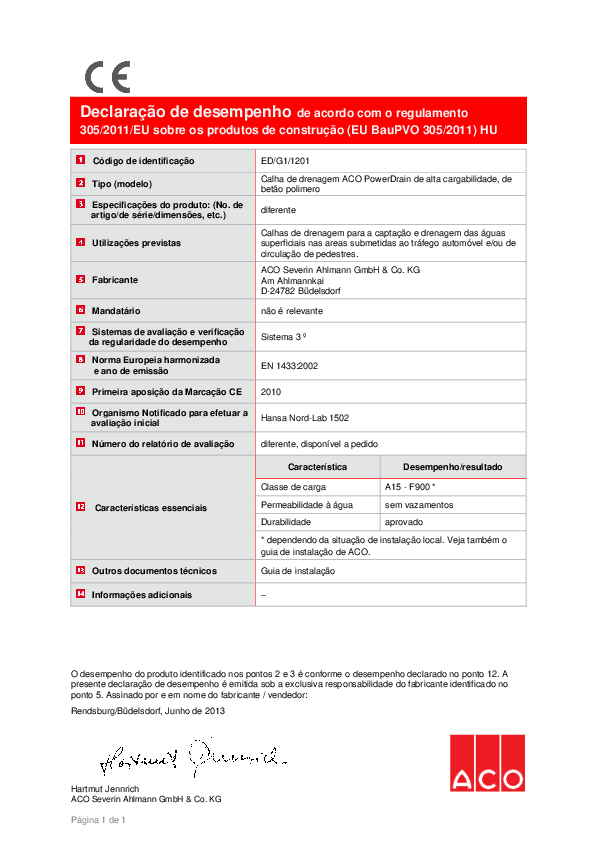 ED_G1_1201_PT_PowerDrain.pdf