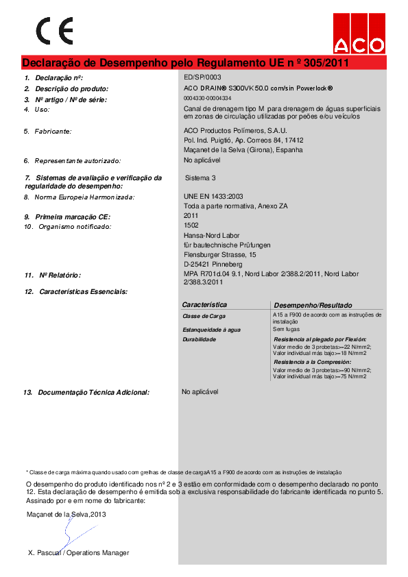 ED_SP_0003_PT.pdf