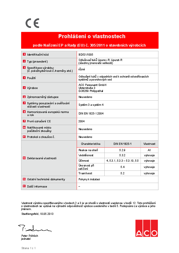 BD_G1_1005_CS.pdf