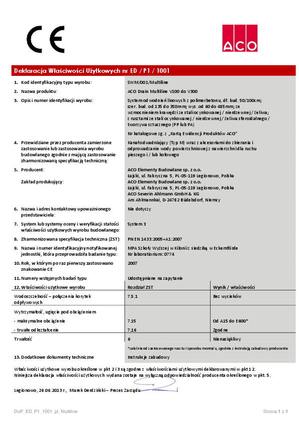 ED_P1_1001_PL_Multiline.pdf