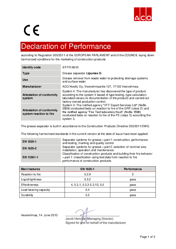 ST_FI1_6010_EN_Lipumax_G.pdf