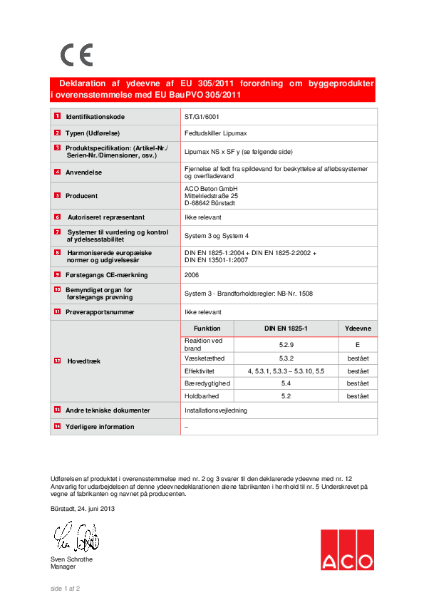 ST_G1_6001_DK.pdf